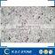 Good price white oyster artificial quartz stone slabs