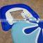 wheels ironing boards
