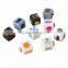 Christmas Gift Origina Fidget The pre-sale of High Quality Anti-irritability Relieves Pressure Dice Fidget
