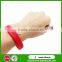 Funny Silicone Pat Bracelet Watch Band