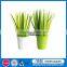 Creative Stationery Gift, Grass Blade Leaf Ballpoint Pen