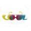 hot sale latest glasses and latest glasses frames for girls