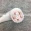 Beauty products silicone facial brush face brushhandheld cleaning brush for skin care