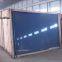 4mm 5mm 6mmDark Blue, Ford Blue Tinted Float Glass China Supplier