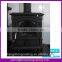 modern cheap cast iron wood burning stove lowes