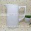 Stocked Hot selling ceramic cookies mug/coffee/milk mug/funny mug