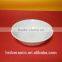 wholesale Heat resistant opal glass dinnerware opal 5" bowl soup bowl