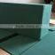 Customized floral foam brick, dry foam, wet foam