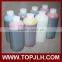 Strong infiltration capacity Sublimation ink for Borther Printer