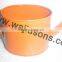 Decorative Watering Canes, Oval Watering Cane