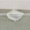 Customized vacuum formed Acrylic Capped Abs Shell