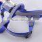 PET LEAD/Dog Lead