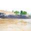 Low cost riverbank/ beach protection Non-Woven Geotextile Geobag