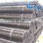 BX1100 Geogrid for Road Construction