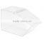 china wholesale plexiglass containers for candy