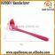 Different Types of Soup Ladle Silicone Ladle Nessie Ladle With Nylon Handle