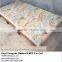 interior exterior stone exterior wall cladding colors , marble texture interior wall decorative panel