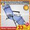 New Design Folding Recliner Lounge Chair Beach Chair for Sale
