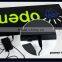 Factory dorect customized acrylic led resin sign / led open sign / flash led sign for advertising and promotion