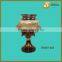 home decoration luxury antique vase