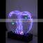 Hot Sale Factory Price led Christmas Ornaments