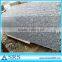 polished spray white granite wave white granite half slab