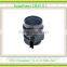 Air flow meter 5WK9621