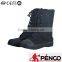 China supplier industrial safety shoes for sale