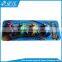 Cheap Plastic Small Pull Back Vehicle Toy for Children And Slot Machine