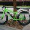hot selling 26 inch electric bike ATV electric snow bike fat tire electric bike