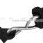 camping portable pocket chain saw