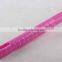 plastic long handle toilet brush with round head,cleaning brush-2200