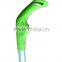 Best price Spray Mopping Kit with pads and removable bottle
