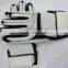 baseball batting gloves