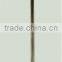 Supply all kinds of the shower nozzle and shower head