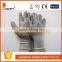 DDSAFETY High Quality Cheap Work Gloves PU Glove