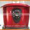 Hot selling High Power Multi-functional LED Camping Lantern with Safety Handle