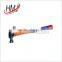 good quality ball pein hammer types