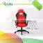 Oufan Racing Car Seat Style Office Chair AOC-8391