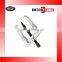American Type Two Jaw Gear Puller Bearing Performance Tool Reversible Arms