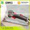 SNGM-180 Made in China sale great value used grinding machine