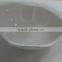 100% Melamine Bowl Melamine Dinnerware 5B2026