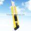 Cheap and useful 18mm width Blade Utility knife , Cutter