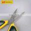 New stainless steel Scissors
