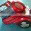 JLL1013 multi-cyclone high power vacuum cleaner,new design,portable,top quality guarantee