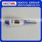 cheapest professional flexible tip digital thermometer
