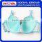 Woman Bra Set Underwear Sexy And Fashion Girls Bra Set