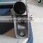 Foldable Platform hand truck PH150