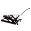 Workshop Lower Hydraulic ATV/Motorcycle Lift Jack