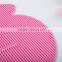Apple Silicone Mat /place Mat/hot Pad